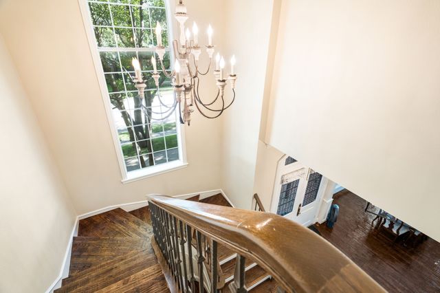5008 Charles Place, Plano, TX 75093