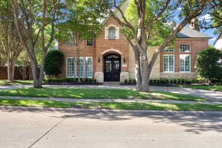 5008 Charles Place, Plano, TX 75093