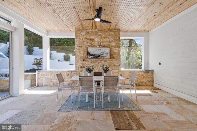 11520 LUVIE CT, Potomac, MD 20854