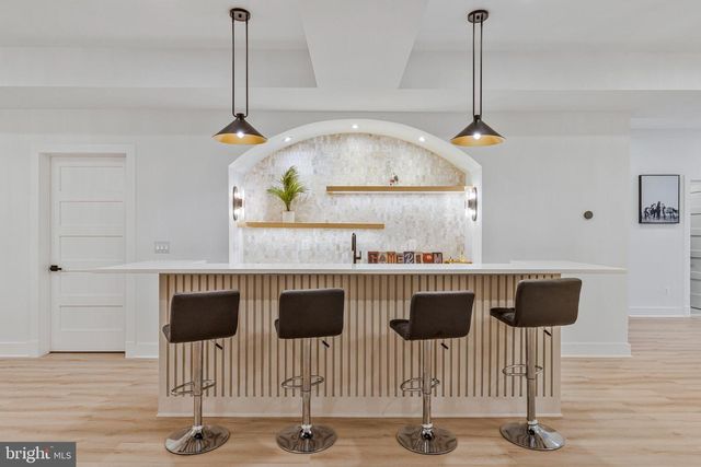 11520 LUVIE CT, Potomac, MD 20854