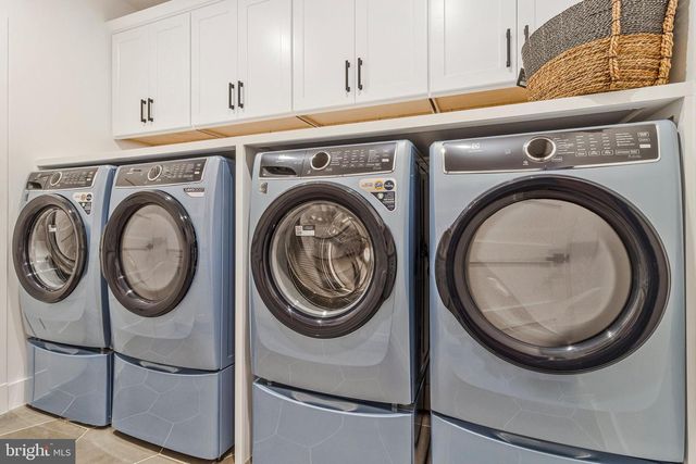 11520 LUVIE CT, Potomac, MD 20854