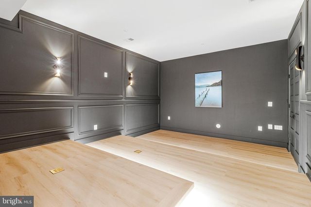 11520 LUVIE CT, Potomac, MD 20854