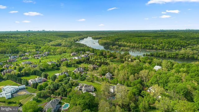 11520 LUVIE CT, Potomac, MD 20854