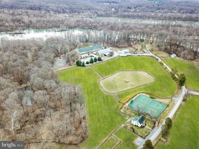 11520 LUVIE CT, Potomac, MD 20854