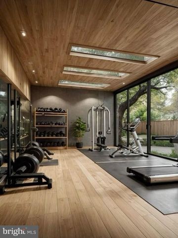 11520 LUVIE CT, Potomac, MD 20854