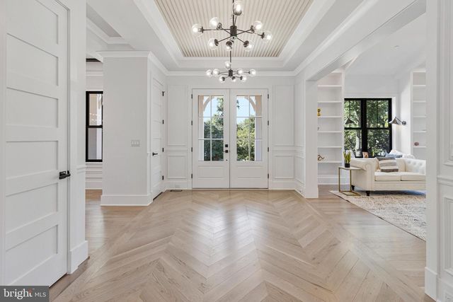 11520 LUVIE CT, Potomac, MD 20854