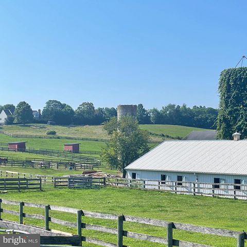 11520 LUVIE CT, Potomac, MD 20854