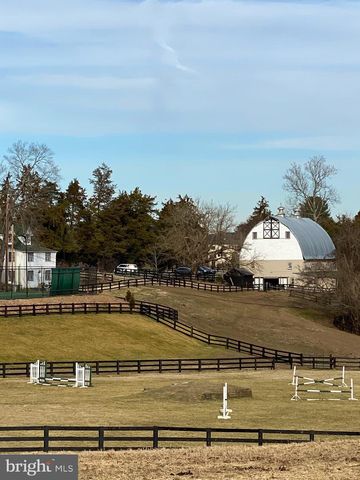 11520 LUVIE CT, Potomac, MD 20854