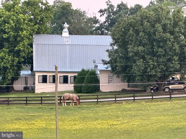 11520 LUVIE CT, Potomac, MD 20854