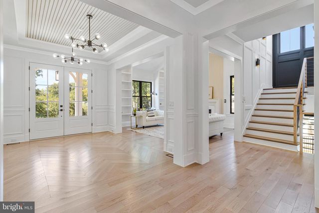 11520 LUVIE CT, Potomac, MD 20854