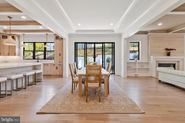 11520 LUVIE CT, Potomac, MD 20854