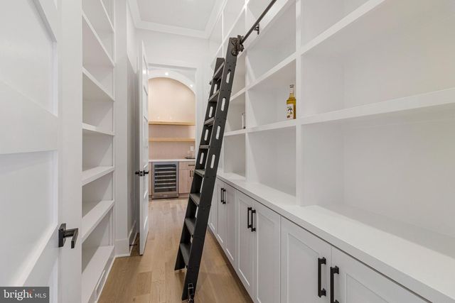 11520 LUVIE CT, Potomac, MD 20854