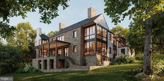 11520 LUVIE CT, Potomac, MD 20854