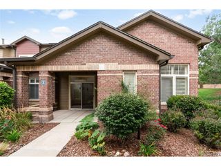 6480 Silver Mesa Dr A, Highlands Ranch, CO 80130