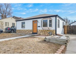 936 Meade St 100B, Denver, CO 80204