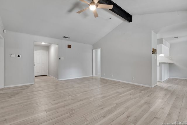 523 Chisholm Valley, Round Rock, TX 78681