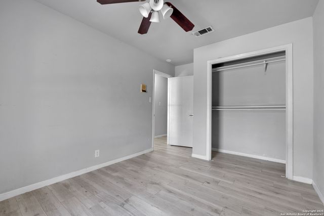 523 Chisholm Valley, Round Rock, TX 78681