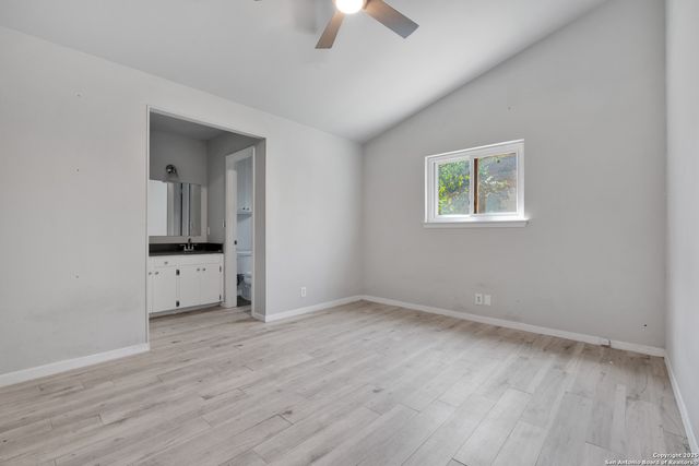 523 Chisholm Valley, Round Rock, TX 78681