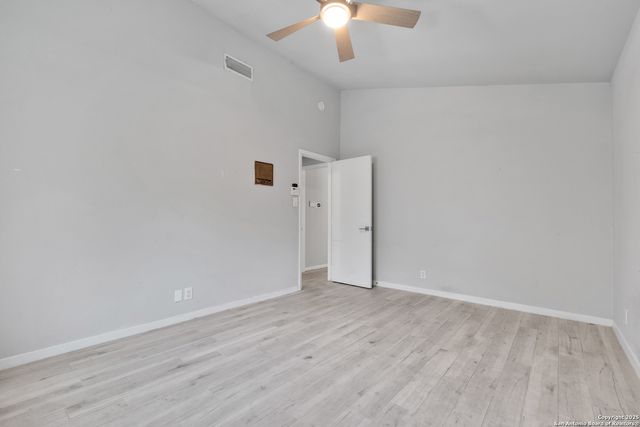 523 Chisholm Valley, Round Rock, TX 78681