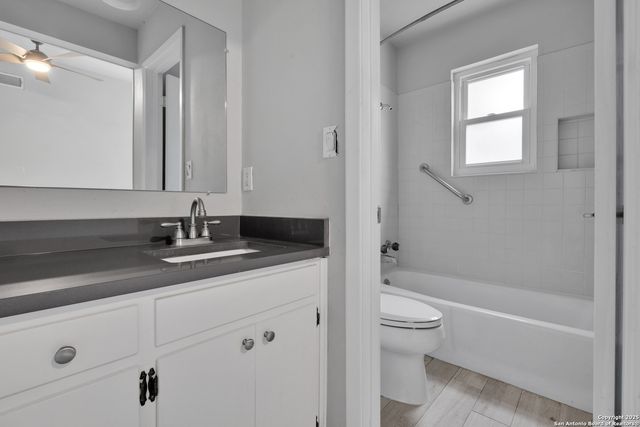 523 Chisholm Valley, Round Rock, TX 78681