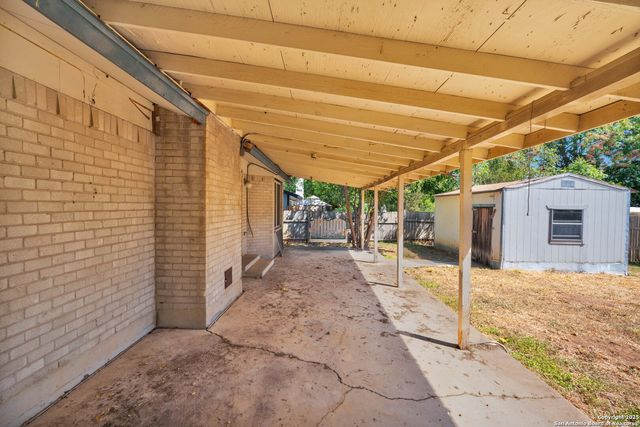 523 Chisholm Valley, Round Rock, TX 78681