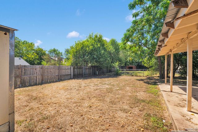 523 Chisholm Valley, Round Rock, TX 78681