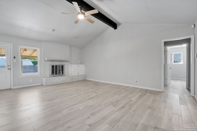 523 Chisholm Valley, Round Rock, TX 78681