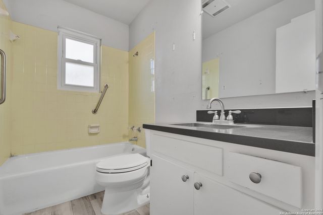 523 Chisholm Valley, Round Rock, TX 78681