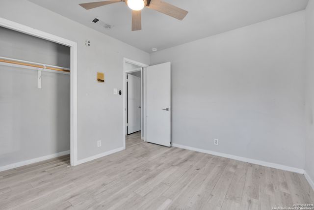 523 Chisholm Valley, Round Rock, TX 78681