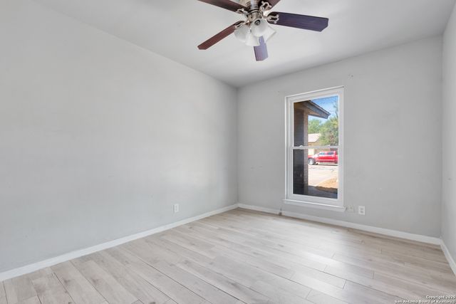 523 Chisholm Valley, Round Rock, TX 78681