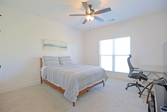 59 Irene Circle, Greenbrier, AR 72058
