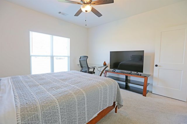 59 Irene Circle, Greenbrier, AR 72058