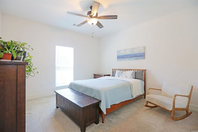 59 Irene Circle, Greenbrier, AR 72058