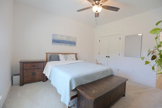 59 Irene Circle, Greenbrier, AR 72058