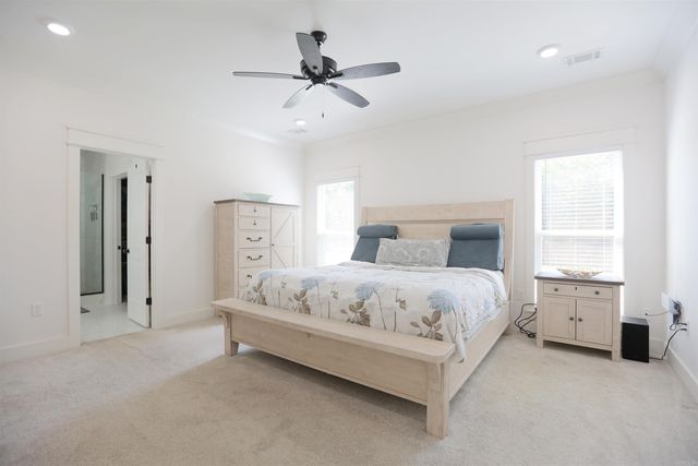 59 Irene Circle, Greenbrier, AR 72058