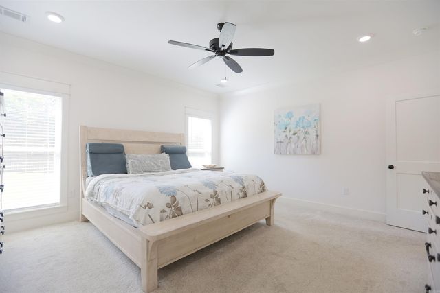 59 Irene Circle, Greenbrier, AR 72058