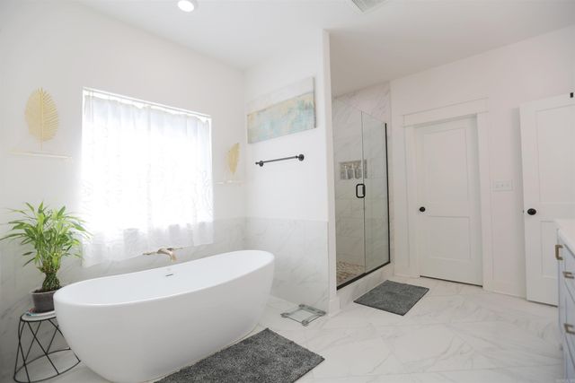 59 Irene Circle, Greenbrier, AR 72058