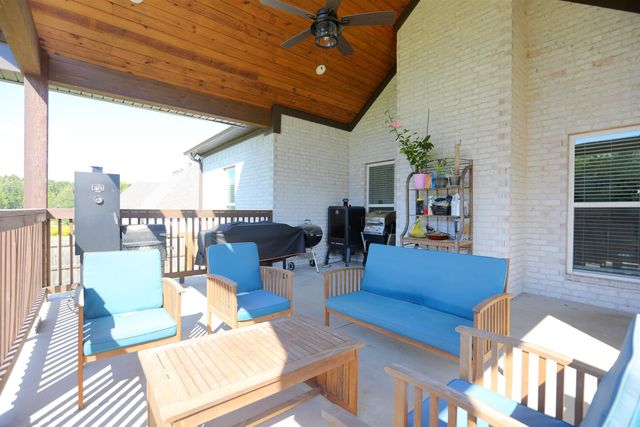 59 Irene Circle, Greenbrier, AR 72058