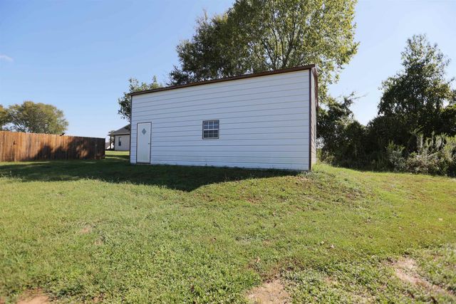 59 Irene Circle, Greenbrier, AR 72058