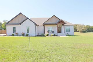 59 Irene Circle, Greenbrier, AR 72058
