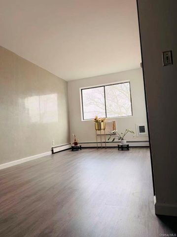 53-37 97th Street, Corona, NY 11368