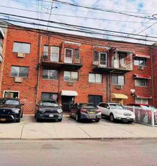 53-37 97th Street, Corona, NY 11368