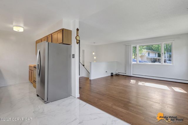 4101 Gilmore Court, Anchorage, AK 99503