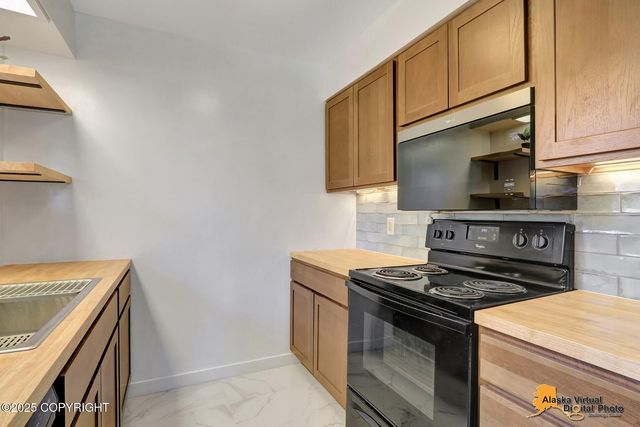 4101 Gilmore Court, Anchorage, AK 99503