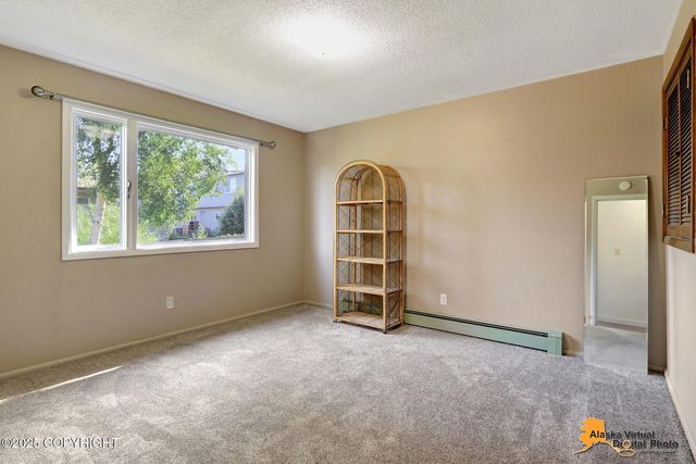 4101 Gilmore Court, Anchorage, AK 99503