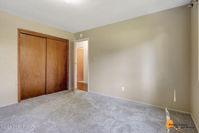 4101 Gilmore Court, Anchorage, AK 99503