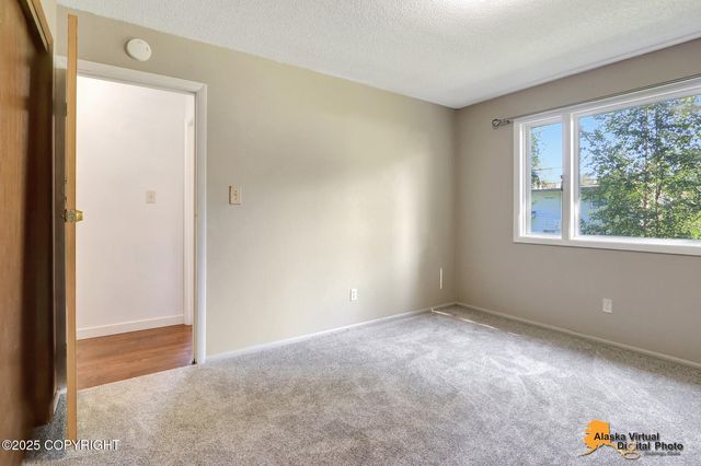 4101 Gilmore Court, Anchorage, AK 99503