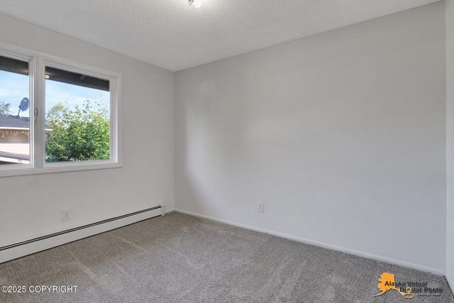 4101 Gilmore Court, Anchorage, AK 99503