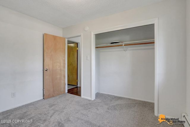 4101 Gilmore Court, Anchorage, AK 99503