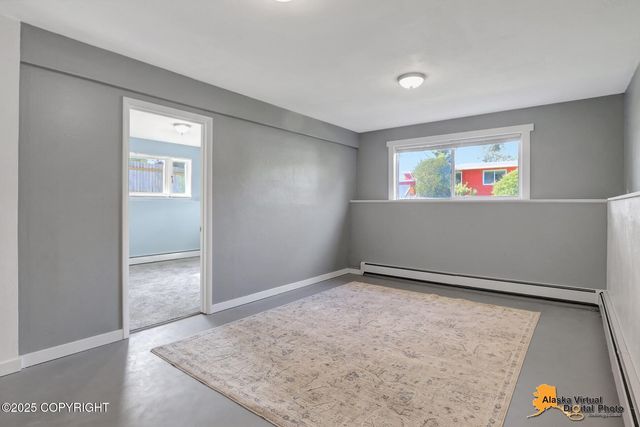 4101 Gilmore Court, Anchorage, AK 99503